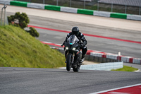 motorbikes;no-limits;peter-wileman-photography;portimao;portugal;trackday-digital-images